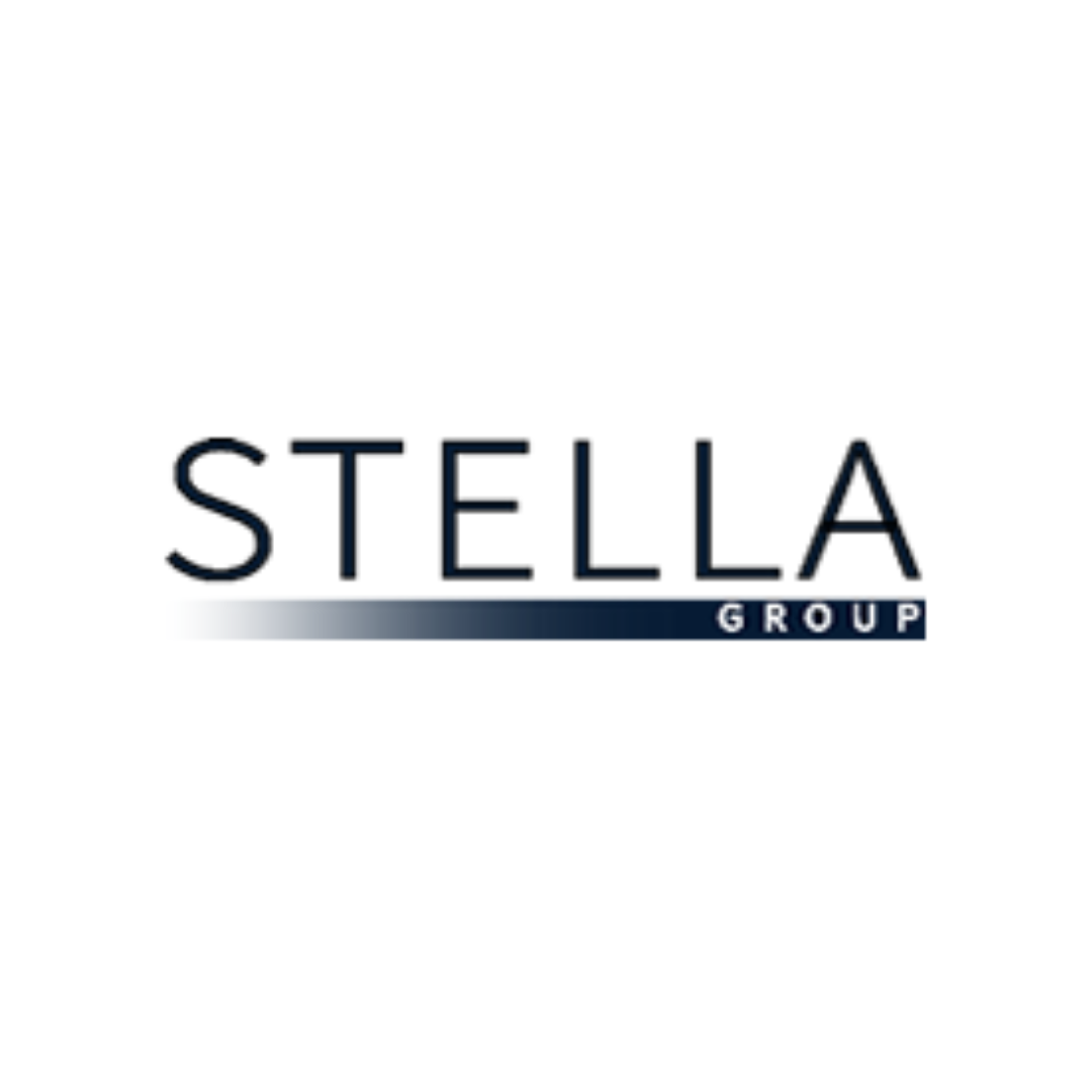 Stella Management Group, Inc.